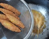 Foto langkah ke 4 dari resep Sempol Tempe.
