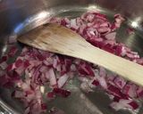 A picture of step 3 of Mexican Potatoes 🥔🌶 🇲🇽.