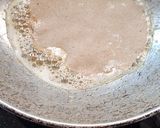 બાજરા ની પૂરી (Bajra Puri Recipe In Gujarati) રેસીપી સ્ટેપ4ફોટો