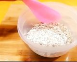প্রটিন পাউডার (Protein powder recipe in bengali) রেসিপির ধাপ 1 ছবি