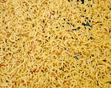 Foto del paso 2 de la receta: Fideuá de marisco con rape y calamares