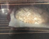 Foto del passaggio 5 della ricetta Sourdough Bread with whole wheat flourPane di segale con lievito madre