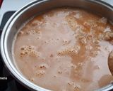 Foto del paso 6 de la receta: Arroz Cremoso