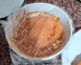 Foto del paso 2 de la receta: Hummus del Piquillo