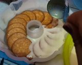 Foto langkah ke 3 dari resep Puding Putri Kaca.