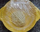 Foto del paso 5 de la receta: Facturas sin gluten (bizcochos)