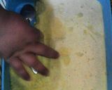 Foto langkah ke 2 dari resep Es krim nangka homemade by herlina.