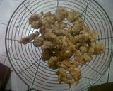 Foto langkah ke 4 dari resep Ayam tepung saus Rica.