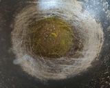 મટર પરાઠા (Matar Paratha Recipe In Gujarati) રેસીપી સ્ટેપ1ફોટો