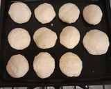 Foto del paso 7 de la receta: Pan casero / figasas