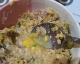 Foto langkah ke 3 dari resep Perkedel Tempe.