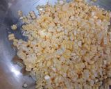 Foto langkah ke 1 dari resep Bakwan jagung.