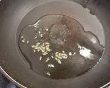 A picture of step 3 of Air fryer Chicken Cutlets.
