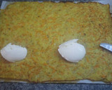 Foto del paso 7 de la receta: Brazo salado