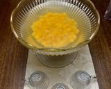 Foto del paso 4 de la receta: Ponche de durazno y piña
