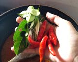 Foto langkah ke 2 dari resep 139. Ayam Bumbu Pedas Bali.