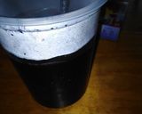 Foto del paso 2 de la receta: Ensalada de gelatina y frutas