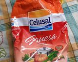 Foto del paso 4 de la receta: Pepinillos agridulces (en caliente)