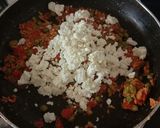 વૉલનટ પનીર લીફાફા (Walnut Paneer Lifafa Recipe In Gujarati) રેસીપી સ્ટેપ4ફોટો