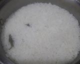 Foto del paso 9 de la receta: Ajiaco de Habas
