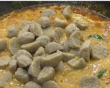 மீல்மேக்கர் கிரேவி ரெசிபி ஸ்டேப் 6 புகைப்படம்