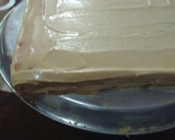 Foto del paso 2 de la receta: Butter cream o crema americana