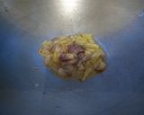 Foto langkah ke 2 dari resep Daging kuah segar.