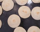 Foto del paso 2 de la receta: Minirogel