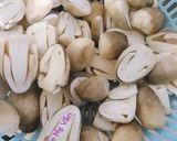 Hình bước làm 2 của món Cháo hến