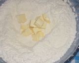 Foto del paso 4 de la receta: Pan de panchos bien pancho🌭🌭