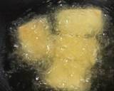 Amritsari Paneer Pakoda recipe step 4 photo