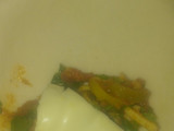 سوفلي بالمرقاز