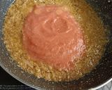 चिकन करी (Chicken curry recipe in hindi) रेसिपी चरण 4 फोटो