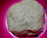 Foto langkah ke 2 dari resep Japanese Milk Bread.