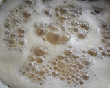 முருங்கைக் கீரை கடையல் ரெசிபி ஸ்டேப் 2 புகைப்படம்