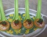 Monaco Biscuit Chaat Canapeas recipe step 4 photo