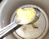 வெஜிடேபிள் பிரியாணி ரெசிபி ஸ்டேப் 1 புகைப்படம்