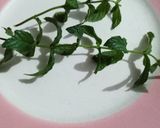 Foto del paso 14 de la receta: Confitura de tomates, limón y menta