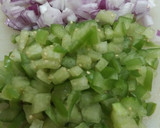 Foto del paso 6 de la receta: Salsa verde