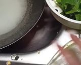 Foto langkah ke 4 dari resep Jamur Crispy (Tepung Racikan Sendiri).