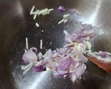 Foto langkah ke 1 dari resep Tumis Kacang Panjang.