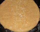 Foto del paso 1 de la receta: Hamburguesa 1.0 🍔