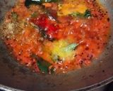 A picture of step 4 of Dhabe wali tadka dal yummy.