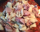 Foto del paso 6 de la receta: Callos Mix-Cookpad 👩‍👩‍👦‍👦👨‍👩‍👧👨‍👨‍👧