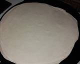 Homemade samosaa patti recipe step 3 photo