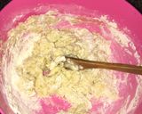 A picture of step 2 of Dough for Pascualina in 5 Minutes.