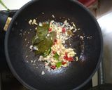 Foto langkah ke 3 dari resep Ayam kecap simpel.