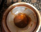 Foto del paso 1 de la receta: Frappuccino, fácil y rápido