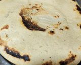 જુવારના રોટલા (Jowar Rotla Recipe In Gujarati) રેસીપી સ્ટેપ4ફોટો
