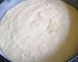Foto del paso 4 de la receta: Bizcocho Básico de 3 ingredientes